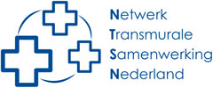 NTSN logo